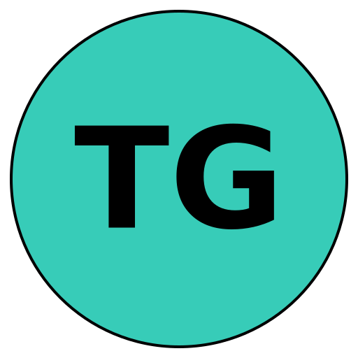 TravelGuardian